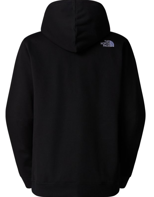 🧥 The North Face Drew Peak Damen Hoodie für 34,98€ (statt 51€)