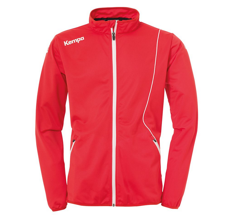 🔥🤩 Picksport Rabatt: 50 Artikel für je 5€   viele günstige Restgrößen