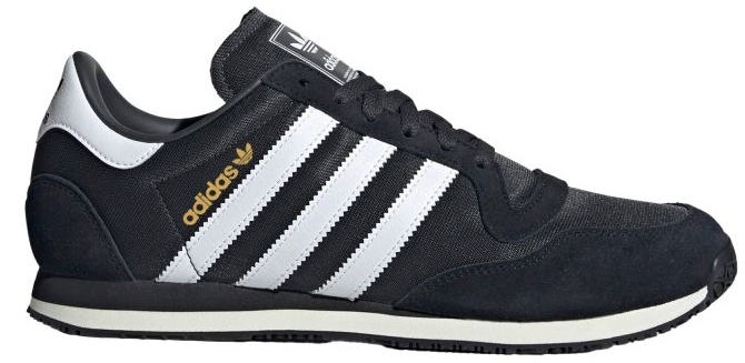 👟 adidas Galaxy OG Herren Sneaker für 44,98€ (statt 59€)