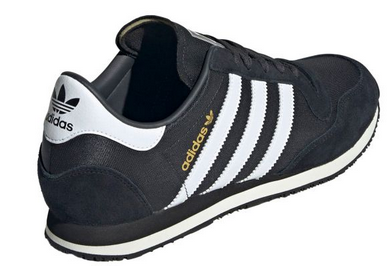 👟 adidas Galaxy OG Herren Sneaker für 44,98€ (statt 59€)