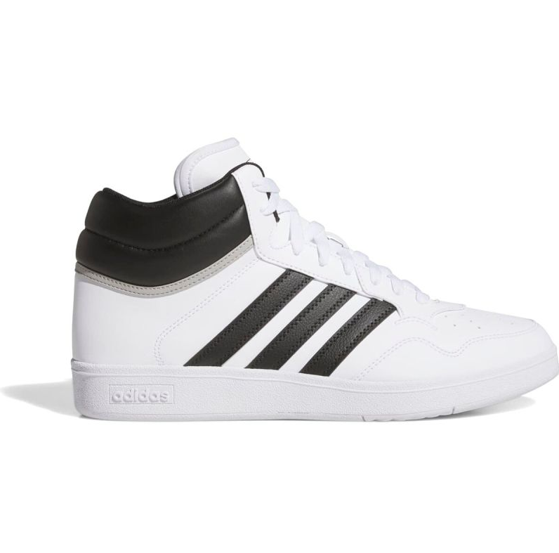 🏀 Adidas Hoops 3.0 Mid Classic Vintage Herren Basketballschuhe für 39,98€ (statt 51€)
