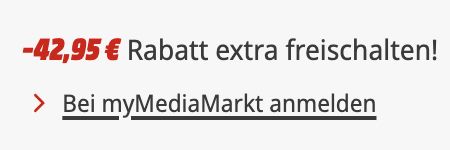 🔐 Nuki Smart Lock Pro (5. Gen) für 226€ (statt 269€)