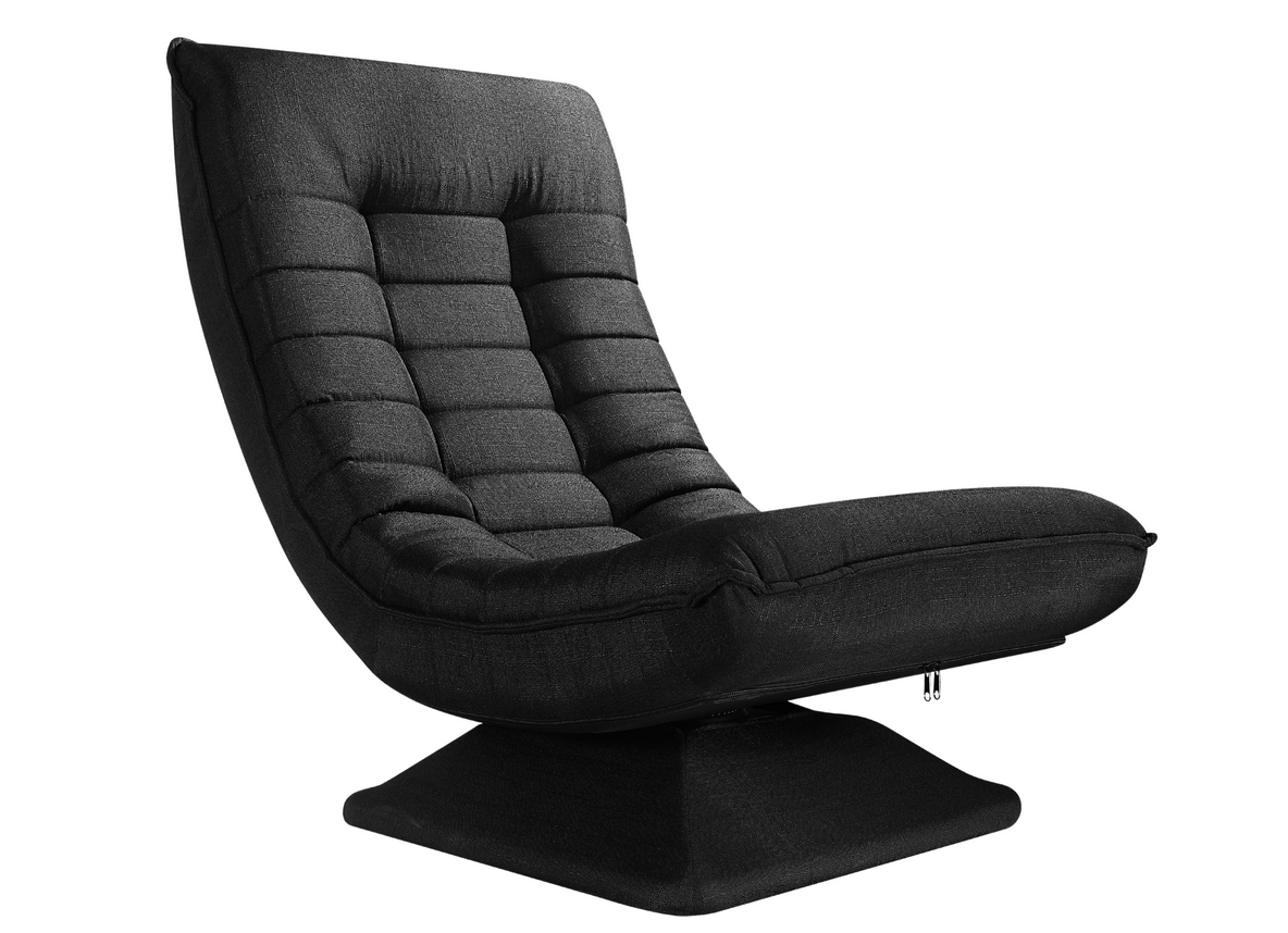 🛋️ CASARIA Aberdeen drehbarer Relaxsessel für 72,95€ (statt 119€)