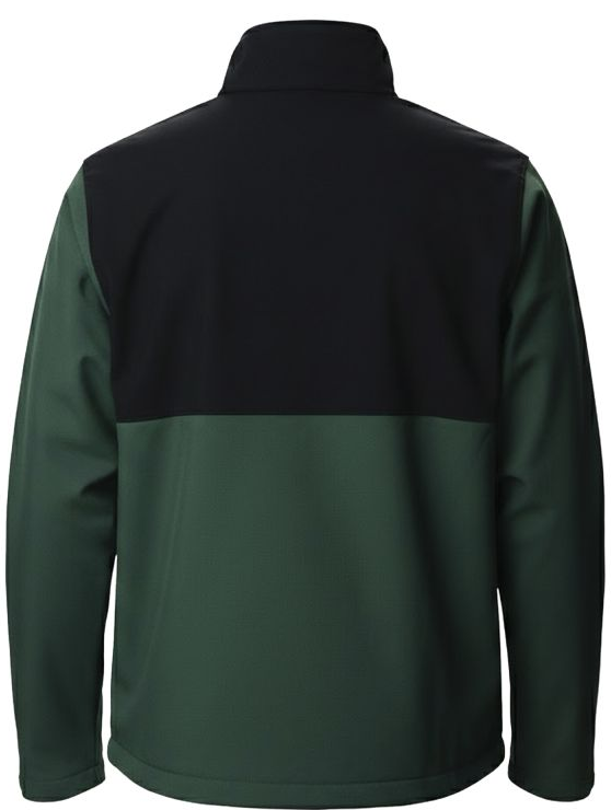 🧥 Columbia Ascender Herren Softshelljacke für 44,98€ (statt 63€)