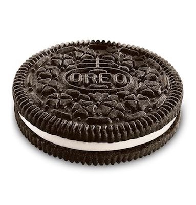 🍪 2,1 kg OREO Original Kakao Doppelkeks für 14,63€ (statt 26€) – nur 1,22€/Packung