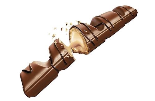 🍫 8x 6er Pack Kinder Bueno Riegel ab 7,80€ (statt 22€) - nur 0,98€ pro Packung! 🍫 8x 6er Pack Kinder Bueno Riegel ab 7,80€ (statt 22€) nur 0,98€ pro Packung!