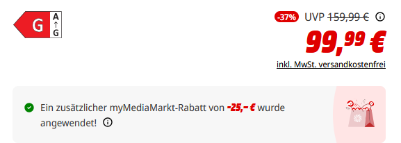 💡 Philips Hue Flux Strip Light Base Kit in 10m für 99,99€ (statt 120€)