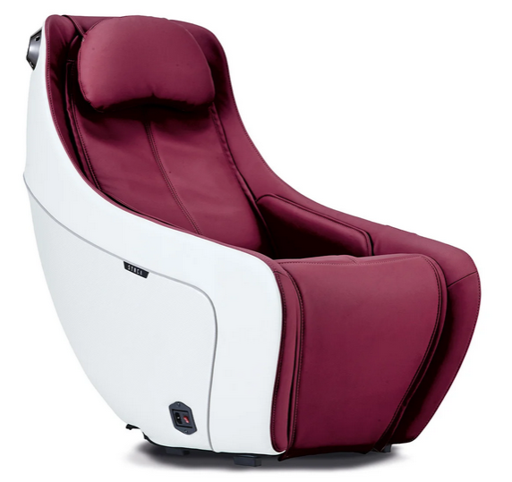 💺 Synca CirC Compact Massagesessel in Navy für 544,90€ (statt 999€)