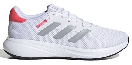 👟👕 Picksport mit 15% Rabatt auf alles - z.B. adidas Response ab 19,54€ (statt 30€) 👟👕 Picksport mit 15% Rabatt auf alles z.B. adidas Response ab 19,54€ (statt 30€)