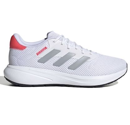 👟👕 Picksport mit 15% Rabatt auf alles – z.B. adidas Response ab 19,54€ (statt 30€)