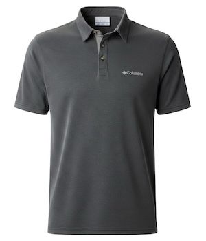 👟👕 Picksport mit 15% Rabatt auf alles - z.B. adidas Response ab 19,54€ (statt 30€) 👟👕 Picksport mit 15% Rabatt auf alles z.B. adidas Response ab 19,54€ (statt 30€)