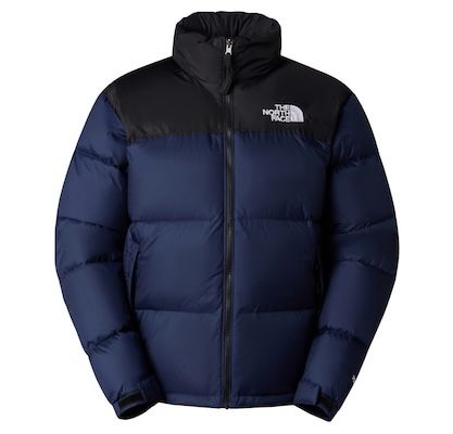 🧥 The North Face 1996 Retro Nuptse Daunenjacke für 158,30€ (statt 262€)
