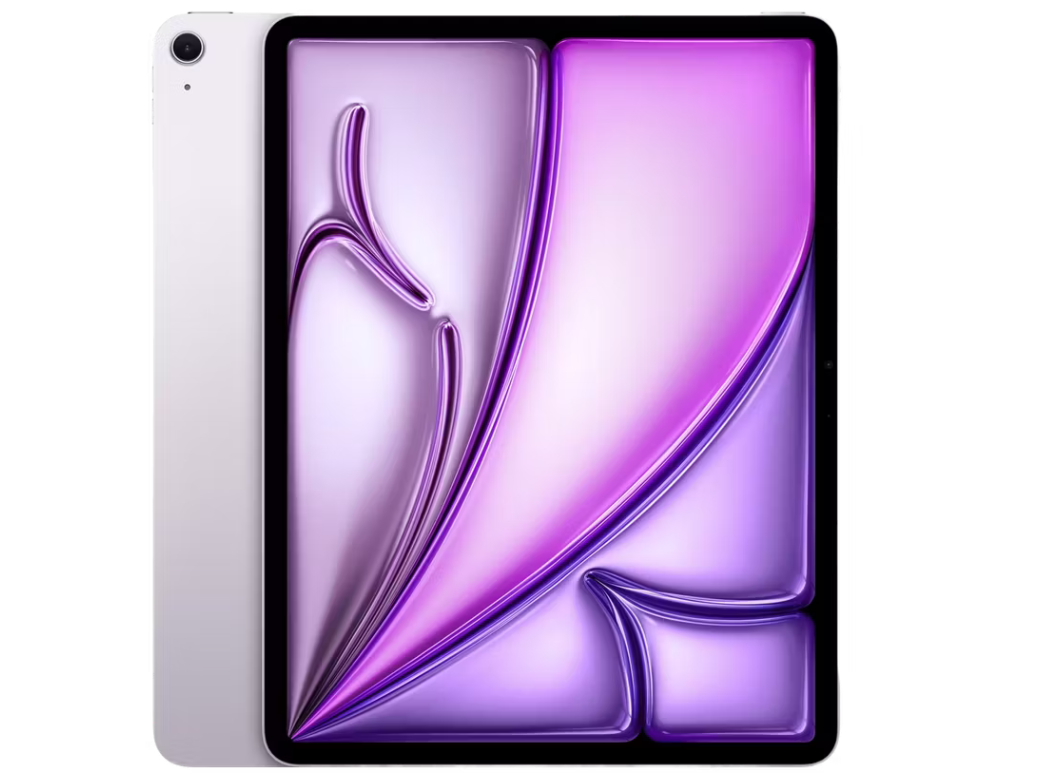 🍏 Apple iPad Air 13 (2024) M2 Cellular mit 1 TB ab 804,95€ (statt 1.090€) 🍏 Apple iPad Air 13 (2024) M2 Cellular mit 1 TB ab 804,95€ (statt 1.090€)