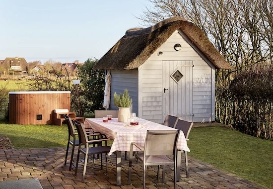 🏡 Lotto24 Traumhausverlosung: 16 Lose für 5€ (statt 10€) + 100.000€ Bargeld