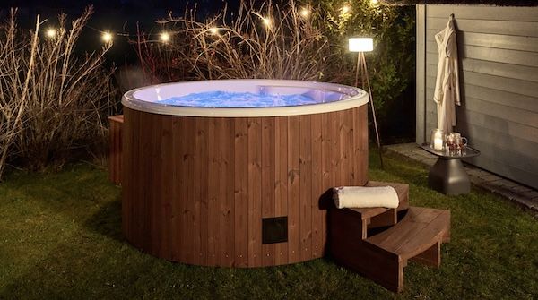 🏡 Lotto24 Traumhausverlosung: 16 Lose für 5€ (statt 10€) + 100.000€ Bargeld