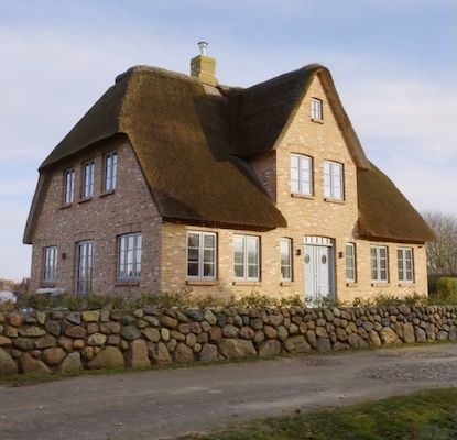 🏡 Lotto24 Traumhausverlosung: 16 Lose für 5€ (statt 10€) + 100.000€ Bargeld