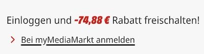 ☕️ Philips LatteGo EP5447/90 Kaffeevollautomat für 394€ (statt 469€)