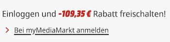 🖥️ LG UltraGear 32GS95UX - 32 Zoll OLED Gaming-Monitor für 619,65€ (statt 819€) 🖥️ LG UltraGear 32GS95UX 32 Zoll OLED Gaming Monitor für 619,65€ (statt 819€)