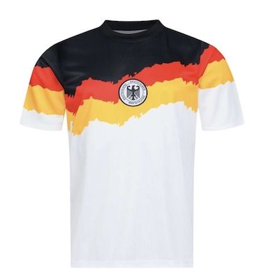 👕 JELEX Retro-Trikots für je nur 9,99€ zzgl. VSK