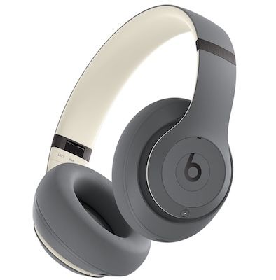 🎧 Beats Studio Pro Wireless Bluetooth Noise Cancelling Kopfhörer für 135,22€ (statt 164€)