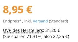 🚗 6 Ausgaben auto motor und sport GRATIS (zzgl. 8,95€ VSK) - Selbstkündigend 🚗 6 Ausgaben auto motor und sport GRATIS (zzgl. 8,95€ VSK) Selbstkündigend