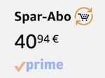 đ Bosch GBA 18V 4,0 Ah Professional Akku fĂŒr 40,94⏠(statt 48âŹ) đ Bosch GBA 18V 4,0 Ah Professional Akku fĂŒr 40,94⏠(statt 48âŹ)