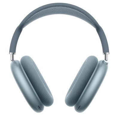 🎧 Apple AirPods Max (2024, USB C) für 399€ (statt 429€)