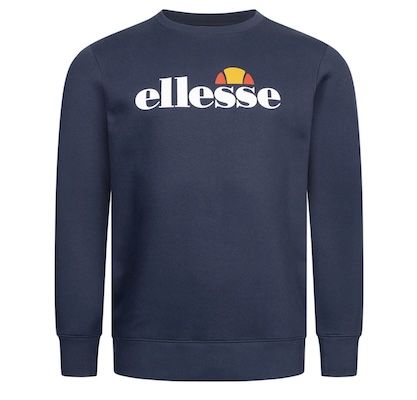👕⚽️ SportSpar: Fixpreis Sale – Alles nur 10€ zzgl. VSK + 5€ Gutschein