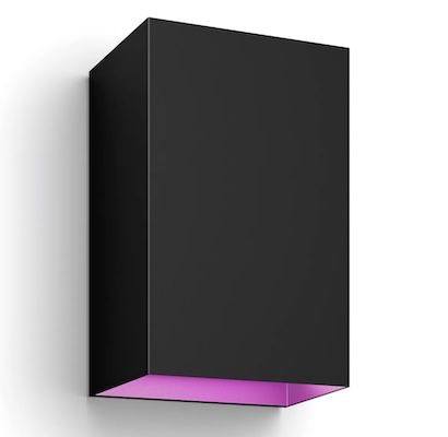 💡 Philips Hue Resonate Outdoor Wandleuchten für 91,89€ (statt 118€)