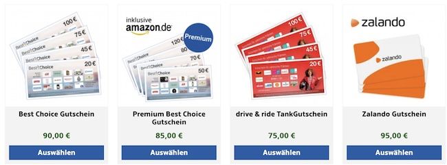đ¸ 12 Ausgaben Rolling Stone Magazin ab 121,60⏠+ Prämie bis 95⏠đ¸ 12 Ausgaben Rolling Stone Magazin ab 121,60⏠+ Prämie bis 95âŹ