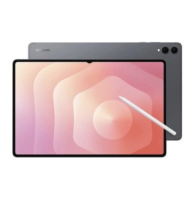 📱 Samsung Galaxy Tab S11 Ultra 12GB/256GB WiFi für 865€ (statt 999€)