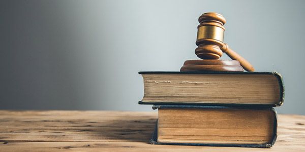 ⚖️ Amazon Prime Kunden: Verbraucherschutz ist alamiert ⚖️ Amazon Prime Kunden: Verbraucherschutz ist alamiert