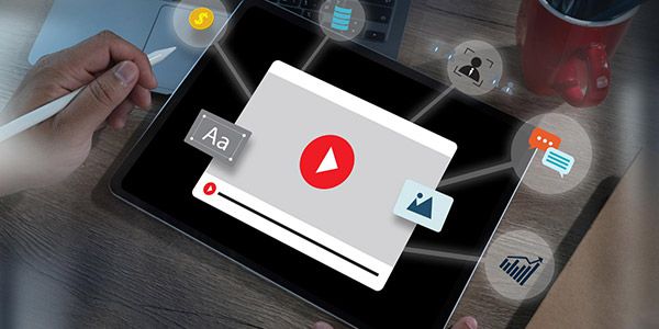 ▶️ YouTube, TikTok & Co. unter Druck: Vietnam erlaubt nur noch 5 Sekunden unüberspringbare Werbung