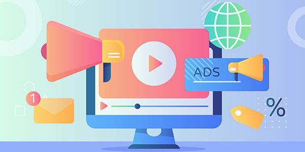 ▶️ YouTube, TikTok & Co. unter Druck: Vietnam erlaubt nur noch 5 Sekunden unüberspringbare Werbung