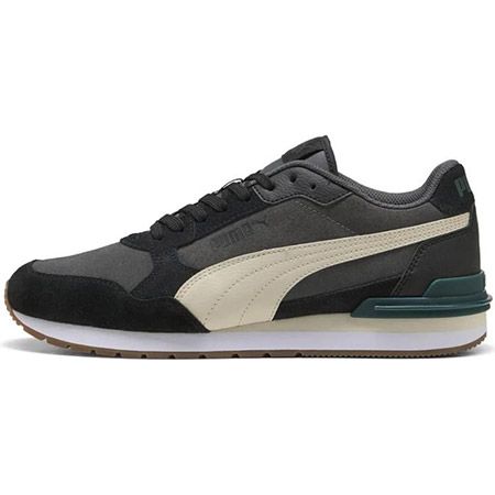 👟 Puma Unisex St Runner V4 SD Sneaker ab 34€ (statt 47€)
