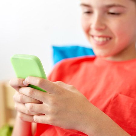 📱 WhatsApp testet Kinderaccounts: Neue Funktion soll Eltern mehr Kontrolle geben