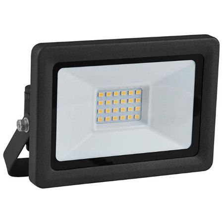 💡 -50% auf as-Schwabe Optiline Arbeitsleuchten – z.B. Chip-LED 20W für 8,99€ (statt 20€)