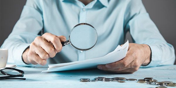 💸 Neue EU Bargeld Grenze: Bald Dokumentationspflicht beim Möbelkauf?