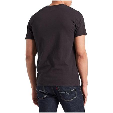 👕 Levis Original Housemark Tee T-Shirt ab 14€ (statt 23€) 👕 Levis Original Housemark Tee T Shirt ab 14€ (statt 23€)