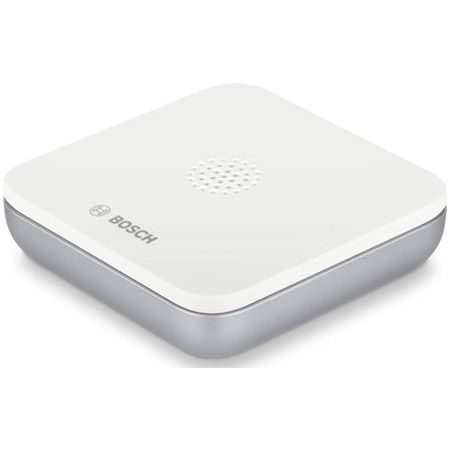 🚨 Bosch Smart Home Wassermelder mit Notrufschnellwahl in der App für 34,69€ (statt 41€)