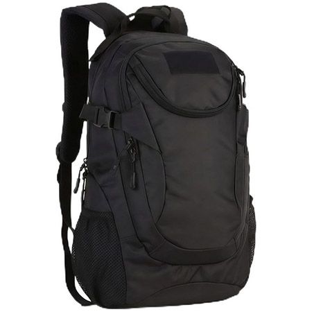 🎒 Vinbagge Wanderrucksack mit 25L für 19,59€ (statt 28€)