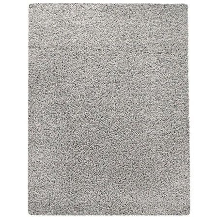 🛋️ Teppich.de Shaggy-Teppich Skyline, 160 x 220cm für 28,42€ (statt 47€)