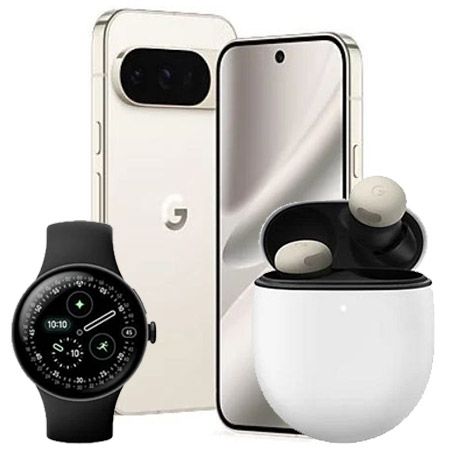 📱⌚ Media Markt Google Days: Smartphones, Buds, Watches & mehr knallhart reduziert