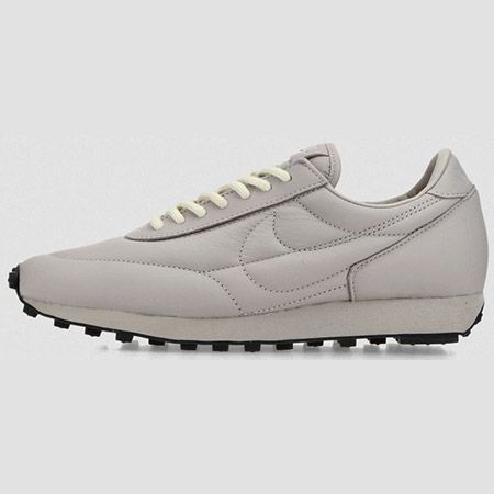 👟 Nike Daybreak SP Sneaker für 61,55€ (statt 81€)