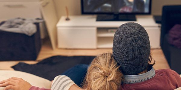 📺 Sky Kunden aufgepasst: Empfang wird bei Vodafone-Kabel umgestellt 📺 Sky Kunden aufgepasst: Empfang wird bei Vodafone Kabel umgestellt