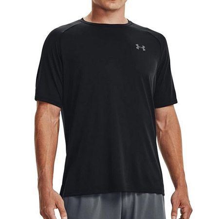 👕 Under Armour Tech 2.0 Sport T-Shirt für 17,99€ (statt 23€)