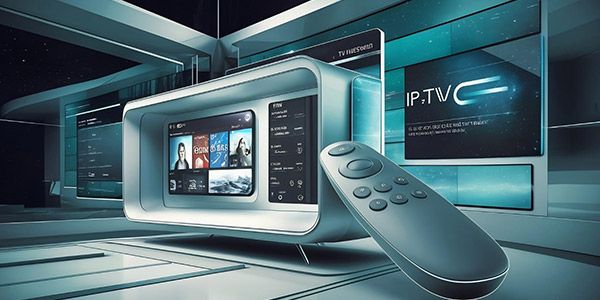 📺 Sky Kunden aufgepasst: Empfang wird bei Vodafone-Kabel umgestellt 📺 Sky Kunden aufgepasst: Empfang wird bei Vodafone Kabel umgestellt