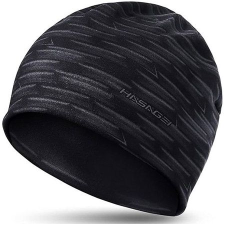 🧢 HASAGEI Multifunktionale Thermo Mütze für 6,99€ (statt 15€)