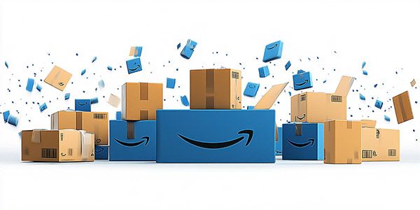 ⚖️ Amazon Prime Kunden: Verbraucherschutz ist alamiert ⚖️ Amazon Prime Kunden: Verbraucherschutz ist alamiert