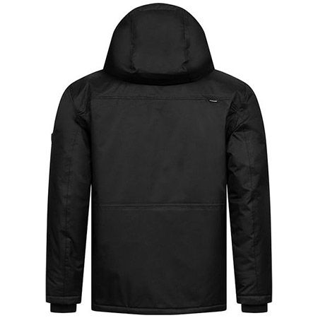 🧥 Höhenhorn Starsgard Winter Funktionsjacke für 69,99€ (statt 100€)